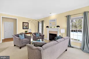 23 Silvers, Cranbury Township, NJ 08512 - Photo 7