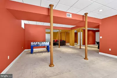 23 Silvers, Cranbury Township, NJ 08512 - Photo 41