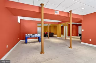 23 Silvers, Cranbury Township, NJ 08512 - Photo 41