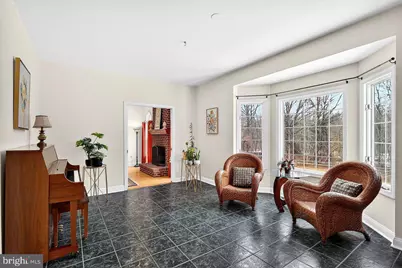 23 Silvers, Cranbury Township, NJ 08512 - Photo 23