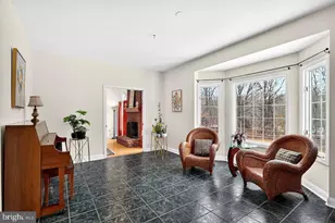 23 Silvers, Cranbury Township, NJ 08512 - Photo 23