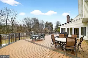 23 Silvers, Cranbury Township, NJ 08512 - Photo 45