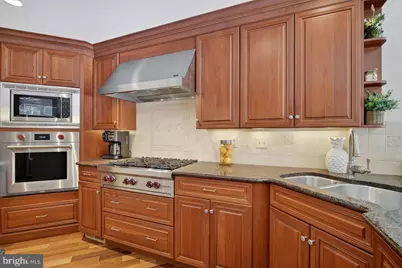 4 Hardley Drive, Cranbury Township, NJ 08512 - Photo 21