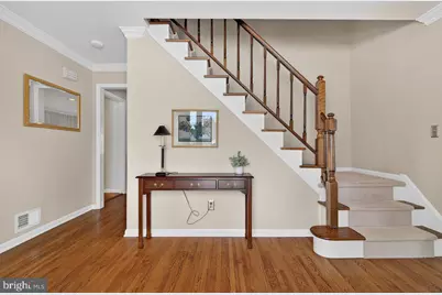 4 Hardley Drive, Cranbury Township, NJ 08512 - Photo 5