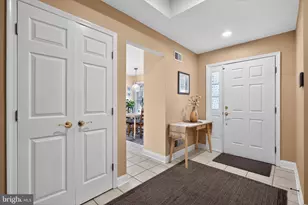 13 Hedge Row Rd, Plainsboro Township, NJ 08540 - Photo 13