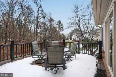13 Hedge Row Road, Princeton, NJ 08540 - Photo 11