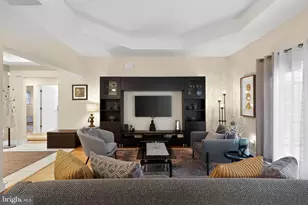 13 Hedge Row Rd, Plainsboro Township, NJ 08540 - Photo 17