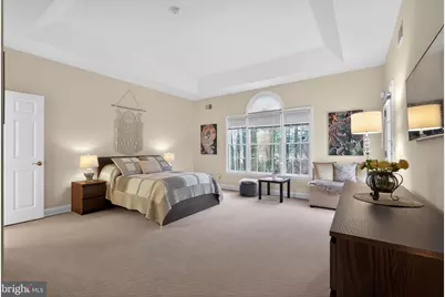 13 Hedge Row Road, Princeton, NJ 08540 - Photo 33