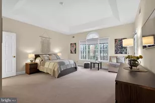 13 Hedge Row Rd, Plainsboro Township, NJ 08540 - Photo 33