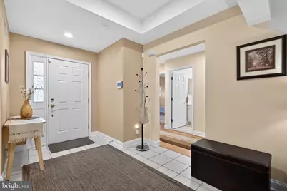 13 Hedge Row Road, Princeton, NJ 08540 - Photo 15