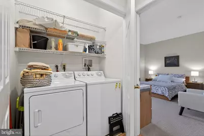 13 Hedge Row Road, Princeton, NJ 08540 - Photo 41