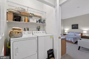 13 Hedge Row Rd, Plainsboro Township, NJ 08540 - Photo 41