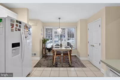 13 Hedge Row Road, Princeton, NJ 08540 - Photo 27