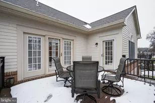 13 Hedge Row Rd, Plainsboro Township, NJ 08540 - Photo 9