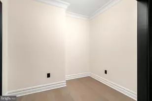 11 Hamilton Dr, Cranbury Township, NJ 08512 - Photo 25