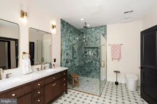 11 Hamilton Dr, Cranbury Township, NJ 08512 - Photo 27