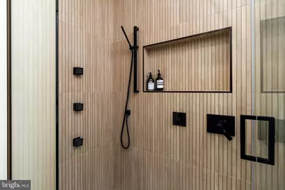 11 Hamilton Drive, Cranbury Township, NJ 08512 - Photo 35