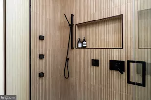 11 Hamilton Dr, Cranbury Township, NJ 08512 - Photo 35