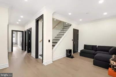 11 Hamilton Drive, Cranbury Township, NJ 08512 - Photo 19