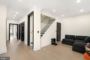 11 Hamilton Dr, Cranbury Township, NJ 08512 - Photo 19