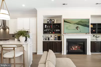 11 Hamilton Drive, Cranbury Township, NJ 08512 - Photo 13