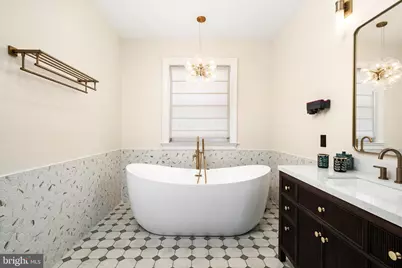 11 Hamilton Drive, Cranbury Township, NJ 08512 - Photo 29