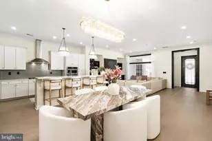 11 Hamilton Dr, Cranbury Township, NJ 08512 - Photo 11