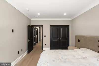 11 Hamilton Drive, Cranbury Township, NJ 08512 - Photo 31