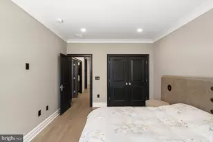 11 Hamilton Dr, Cranbury Township, NJ 08512 - Photo 31