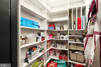 11 Hamilton Drive, Cranbury Township, NJ 08512 - Photo 17