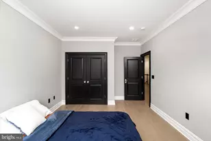 11 Hamilton Dr, Cranbury Township, NJ 08512 - Photo 33