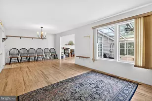 3 Surrey Ct, Monroe Township, NJ 08831 - Photo 13