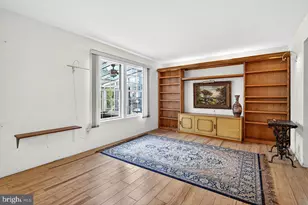 3 Surrey Ct, Monroe Township, NJ 08831 - Photo 7