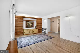 3 Surrey Ct, Monroe Township, NJ 08831 - Photo 9