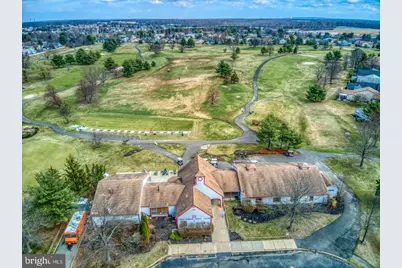 3 Surrey Court, Monroe Township, NJ 08831 - Photo 31