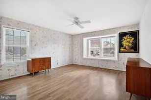 3 Surrey Ct, Monroe Township, NJ 08831 - Photo 23