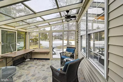 3 Surrey Court, Monroe Township, NJ 08831 - Photo 19