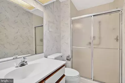 3 Surrey Court, Monroe Township, NJ 08831 - Photo 21