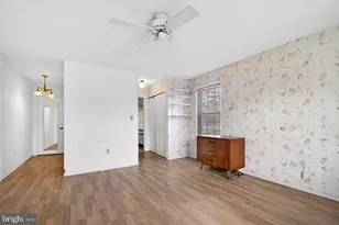 3 Surrey Ct, Monroe Township, NJ 08831 - Photo 25