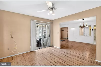 3 Surrey Court, Monroe Township, NJ 08831 - Photo 17