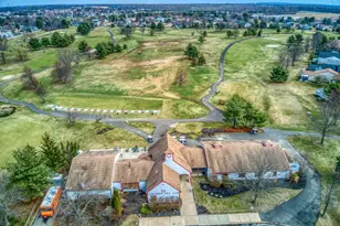 3 Surrey Ct, Monroe Township, NJ 08831 - Photo 31