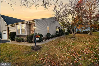 3 Surrey Court, Monroe Township, NJ 08831 - Photo 27