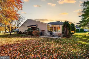 3 Surrey Ct, Monroe Township, NJ 08831 - Photo 29