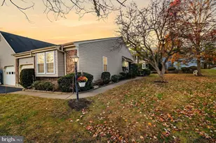 3 Surrey Ct, Monroe Township, NJ 08831 - Photo 27