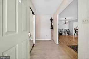 3 Surrey Ct, Monroe Township, NJ 08831 - Photo 5