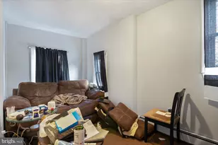 111 Center St, Metuchen, NJ 08840 - Photo 21