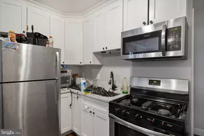 111 Center Street, Metuchen, NJ 08840 - Photo 15