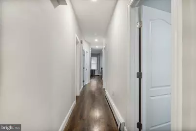 111 Center Street, Metuchen, NJ 08840 - Photo 5