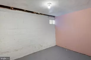 111 Center St, Metuchen, NJ 08840 - Photo 31