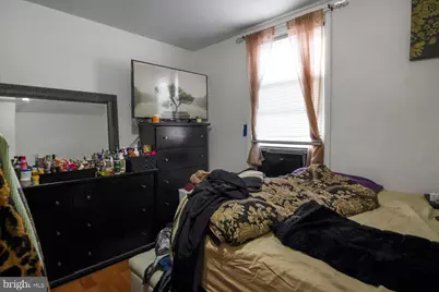 111 Center Street, Metuchen, NJ 08840 - Photo 25